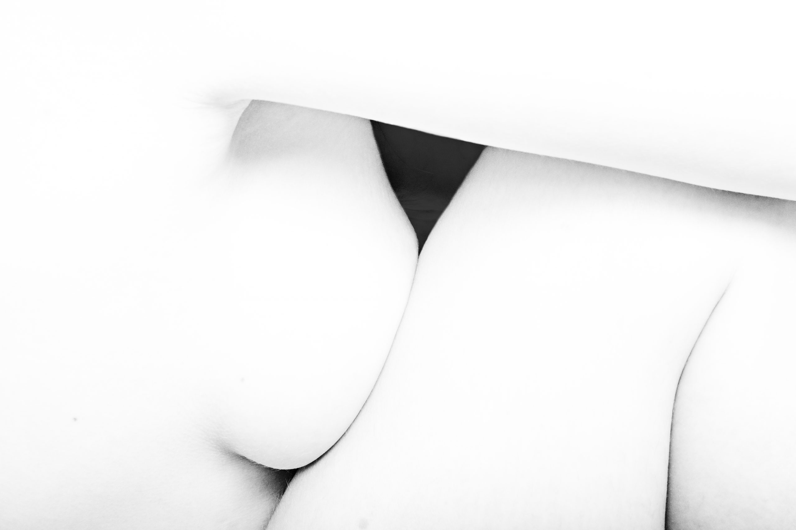 Lines - by Gregory Jacquelin