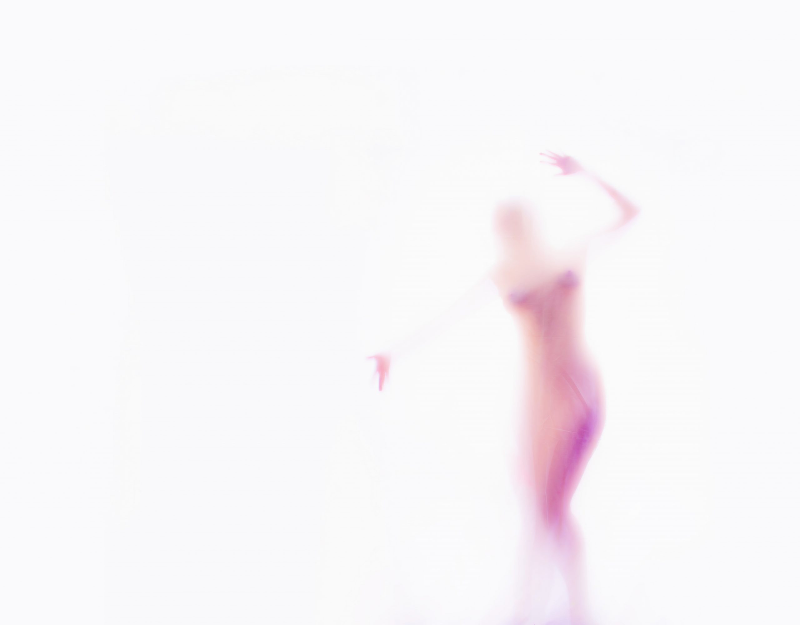 Confined - by Gregory Jacquelin