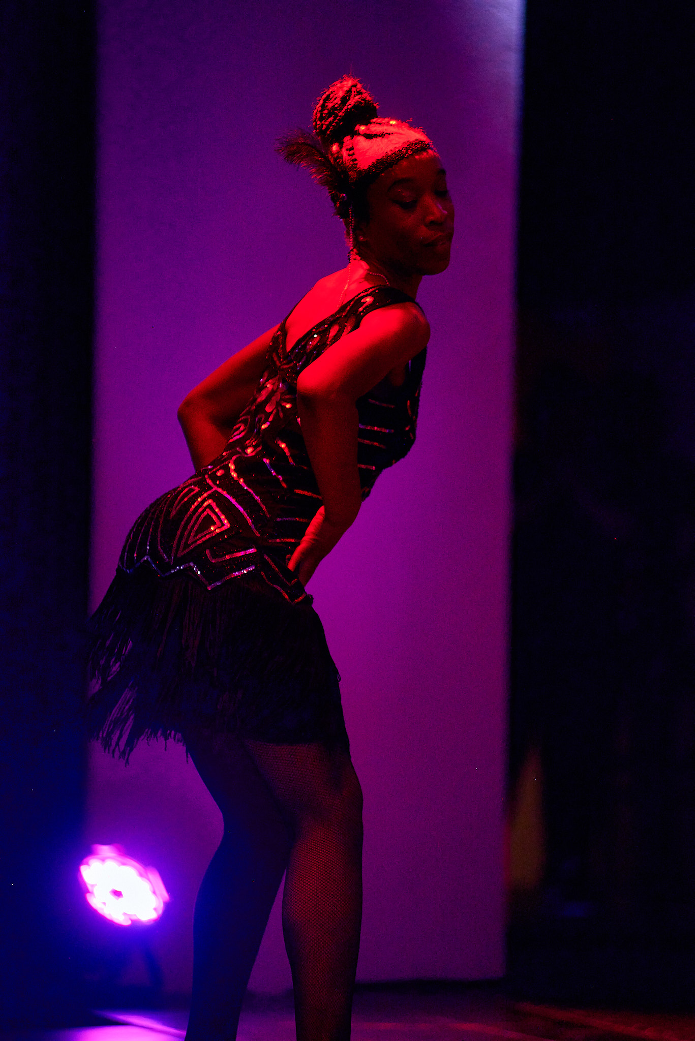 Octobre Rose 2022 - Reportage by Gregory Jacquelin